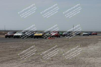 media/Oct-19-2025-Nasa (Sun) [[622c91e2bf]]/Race Group A/Race Start and Turn 1 (Race)/